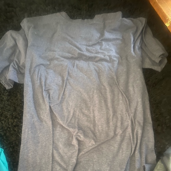 Men’s bundle - Picture 11 of 16